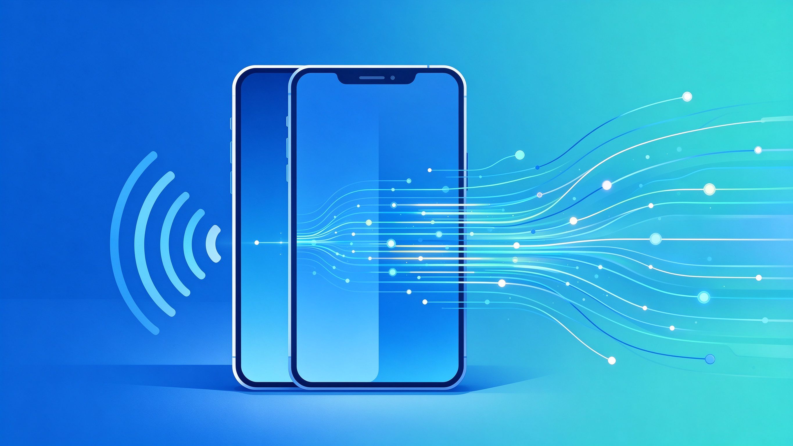 家庭多人共享流量怎么配 判断要点